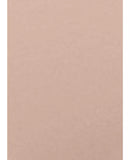 BIBS Colour Round Baby Soothers, Pack of 2, Size 2 - McGrocer