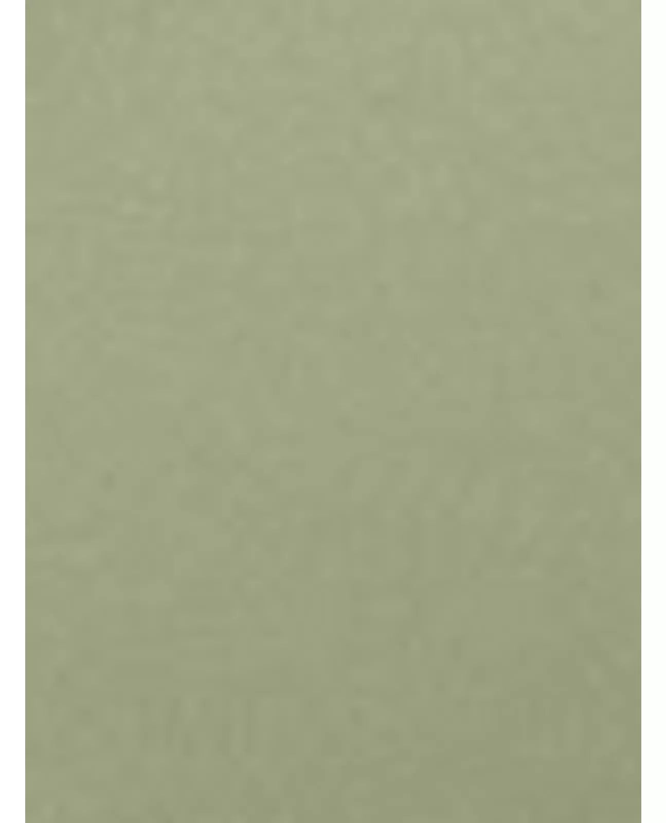 BIBS Colour Round Baby Soothers, Pack of 2, Size 2 - McGrocer