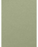 BIBS Colour Round Baby Soothers, Pack of 2, Size 2 - McGrocer