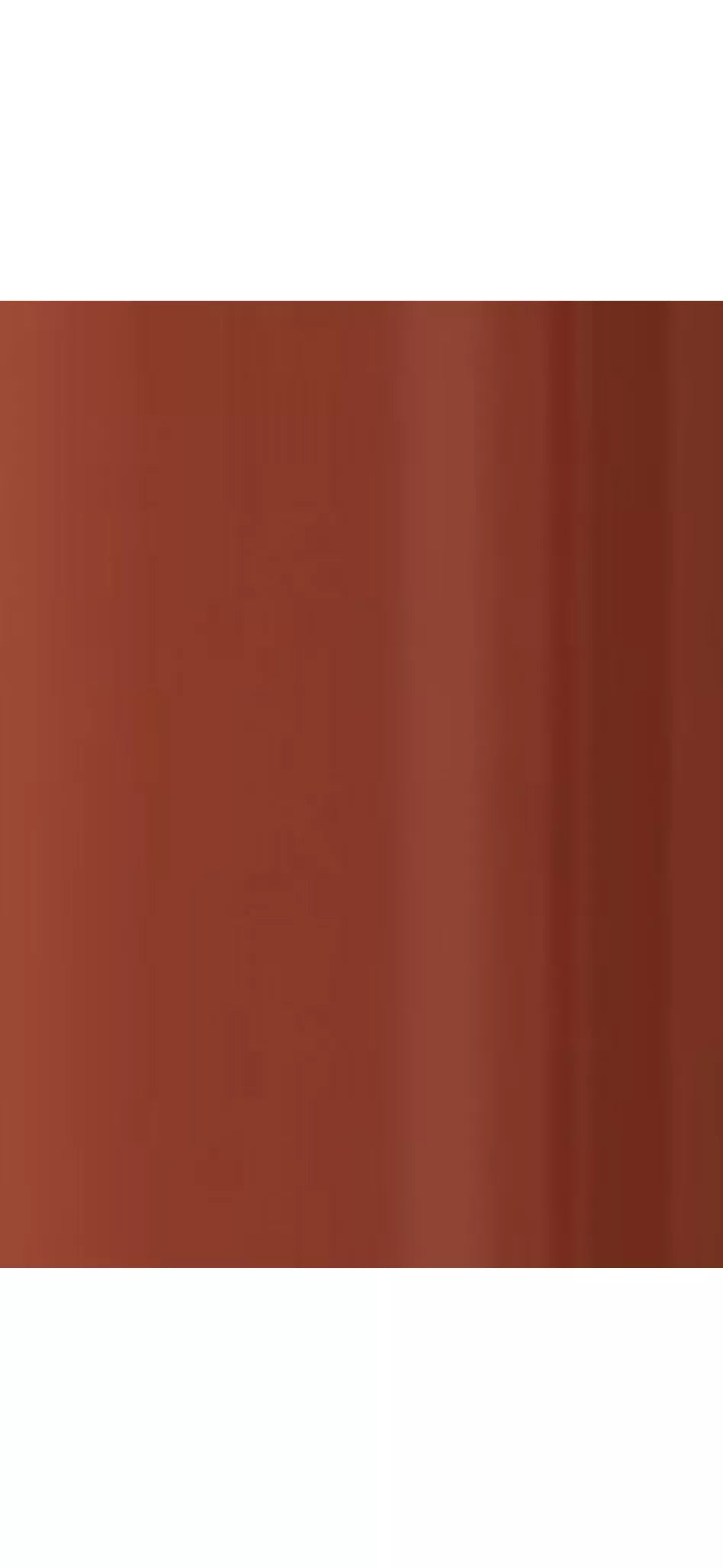 Carolina Herrera Good Girl Liquid Blush - McGrocer