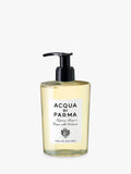 Acqua Di Parma Colonia Hand Body Wash 300Ml