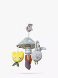 Taf Toys Garden Pram Mobile - McGrocer