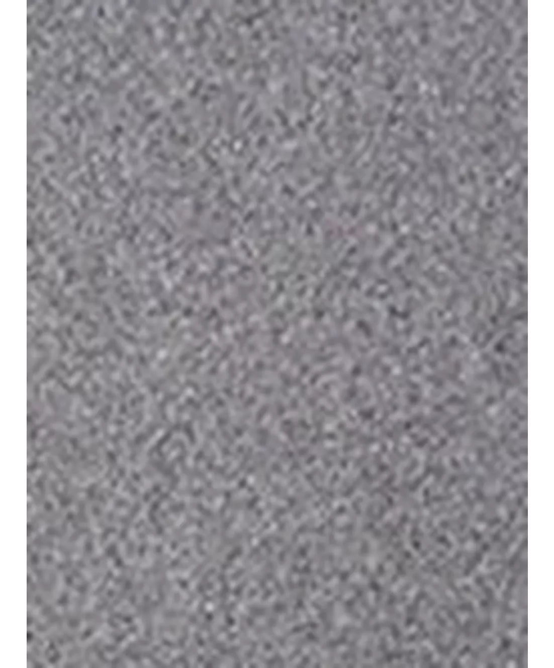 Axkid Movekid Car Seat - McGrocer