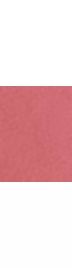 Charlotte Tilbury Pillow Talk Matte Beauty Blush Wand - McGrocer