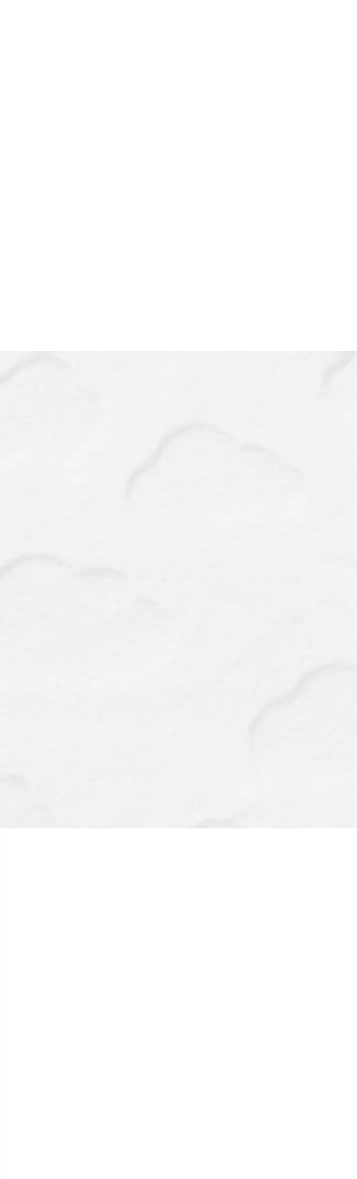 John Lewis ANYDAY Cloud Baby Blanket - McGrocer