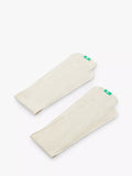 Bambino Mio Revolutionary Reusable Flexi Nappy Booster, Pack of 2 - McGrocer