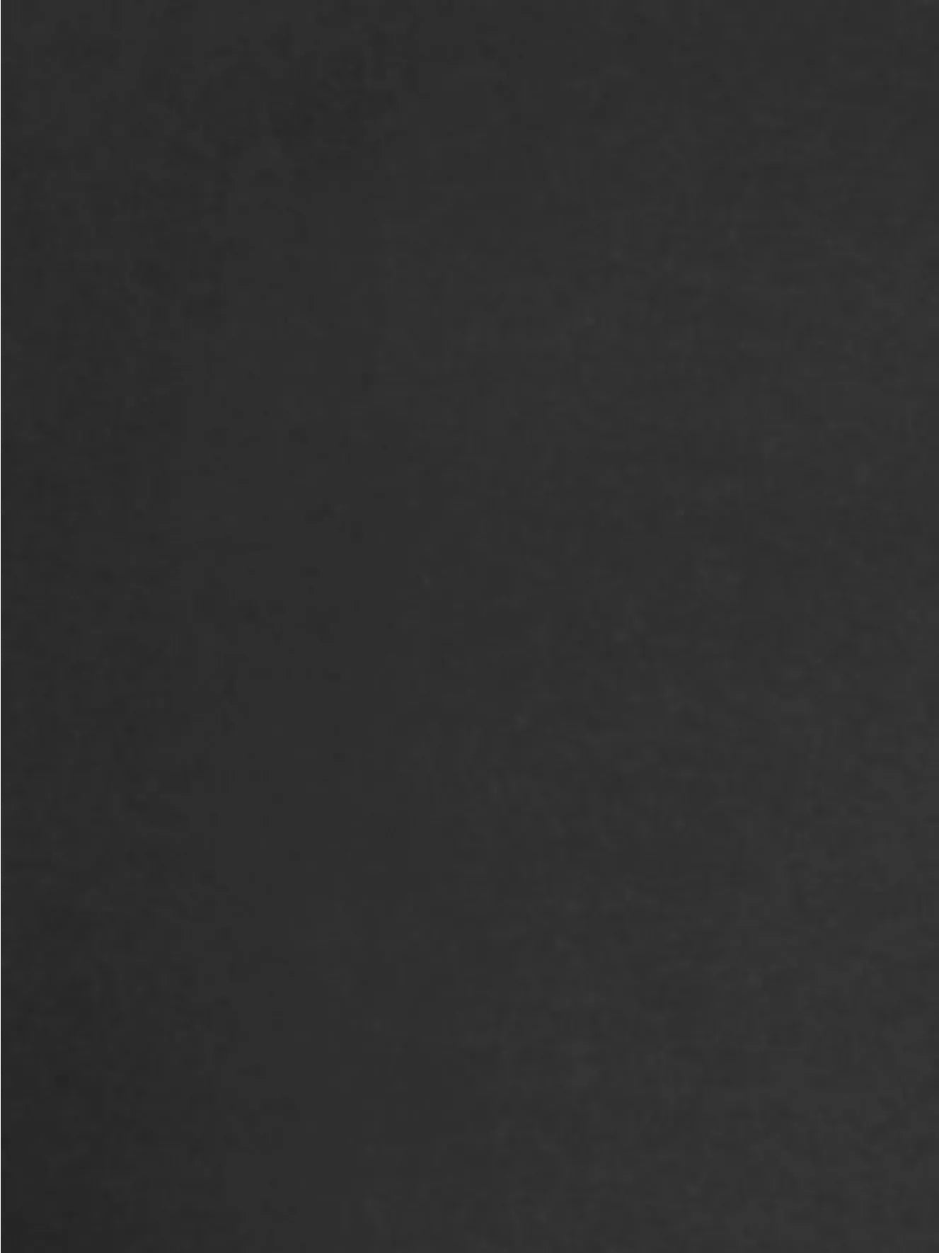 Finnsøn Maggie Eco Travel Changing Mat - McGrocer