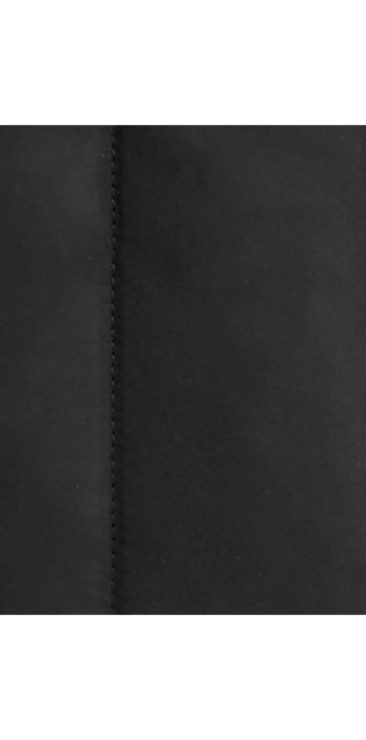 Finnsøn Rae Convertible Changing Bag and Changing Mat - McGrocer