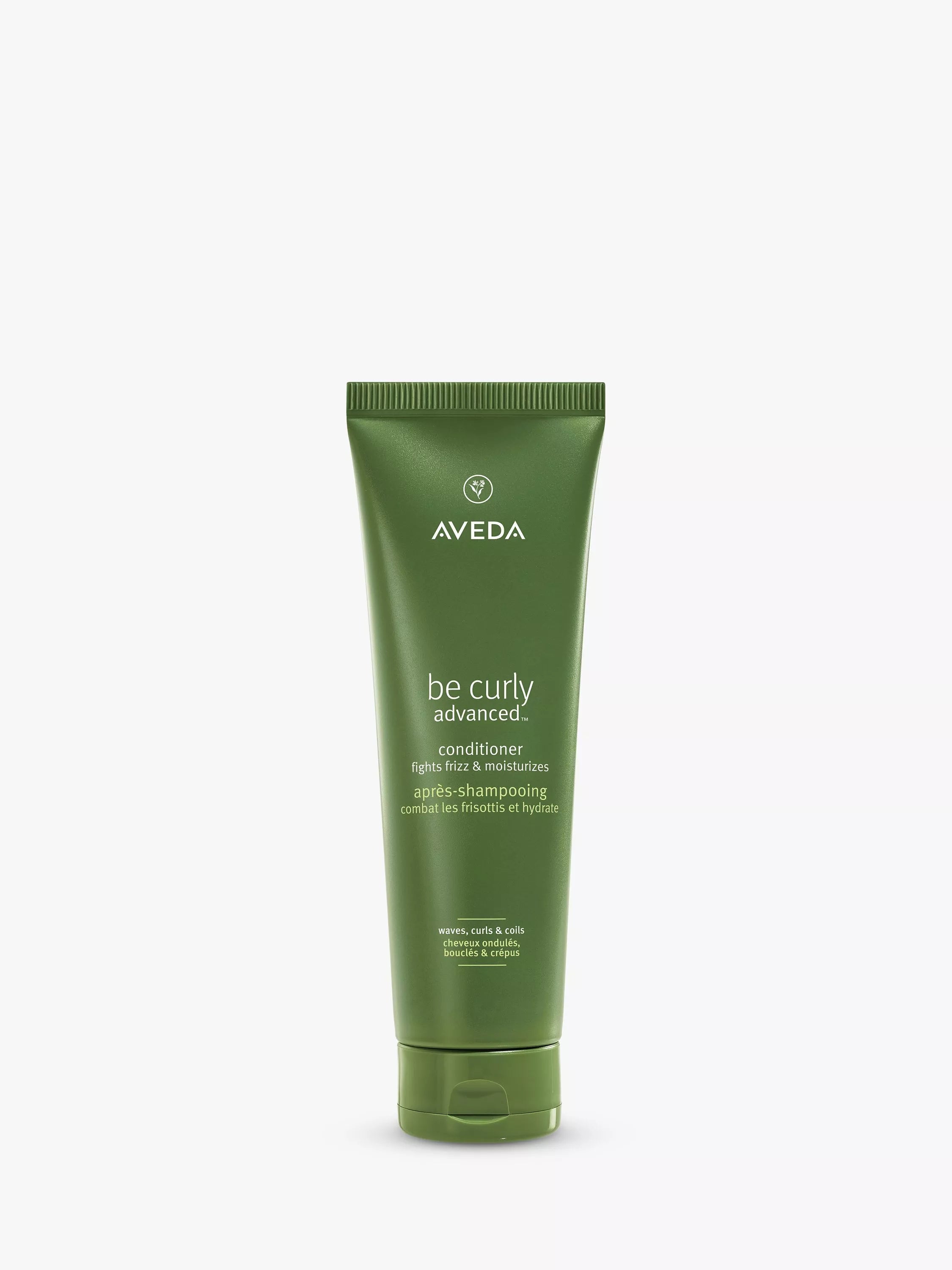 Aveda Be Curly Advanced Conditioner, 250ml - McGrocer
