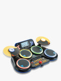 Vtech Kidi Dj Drums