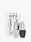 OPI Infinite Shine Gel-Like Base & Top Coat Duo, 2 x 15ml - McGrocer