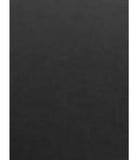 Doona i Car Seat and Stroller