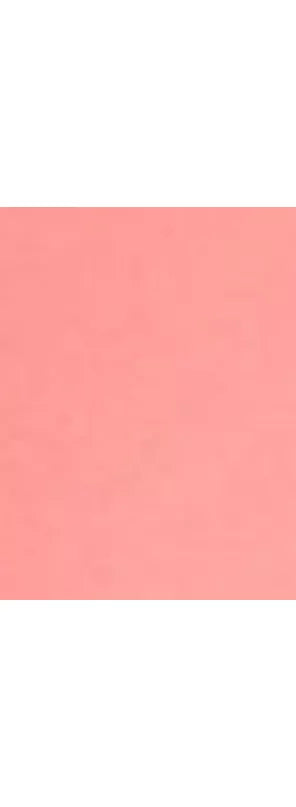 IT Cosmetics Glow with Confidence Sun Cream Blush - McGrocer