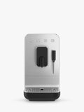 Smeg BCC12 Coffee Machine - McGrocer