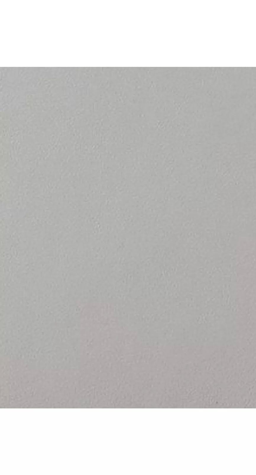 Mulberry Small Lana Gloss Leather Top Handle Bag - McGrocer