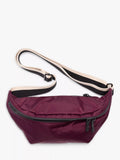 Caroline Gardner Cross Body Bag - McGrocer