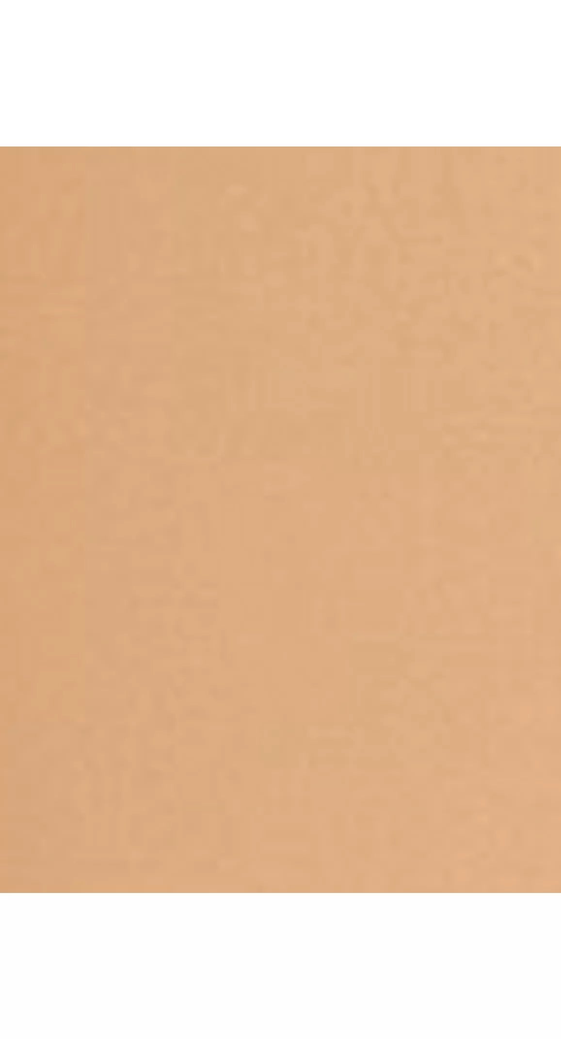 Lumene Invisible Illumination Vegan Collagen Serum in Foundation SPF 30 00 - McGrocer