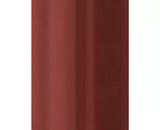 DIOR Addict Shine Refillable Lipstick