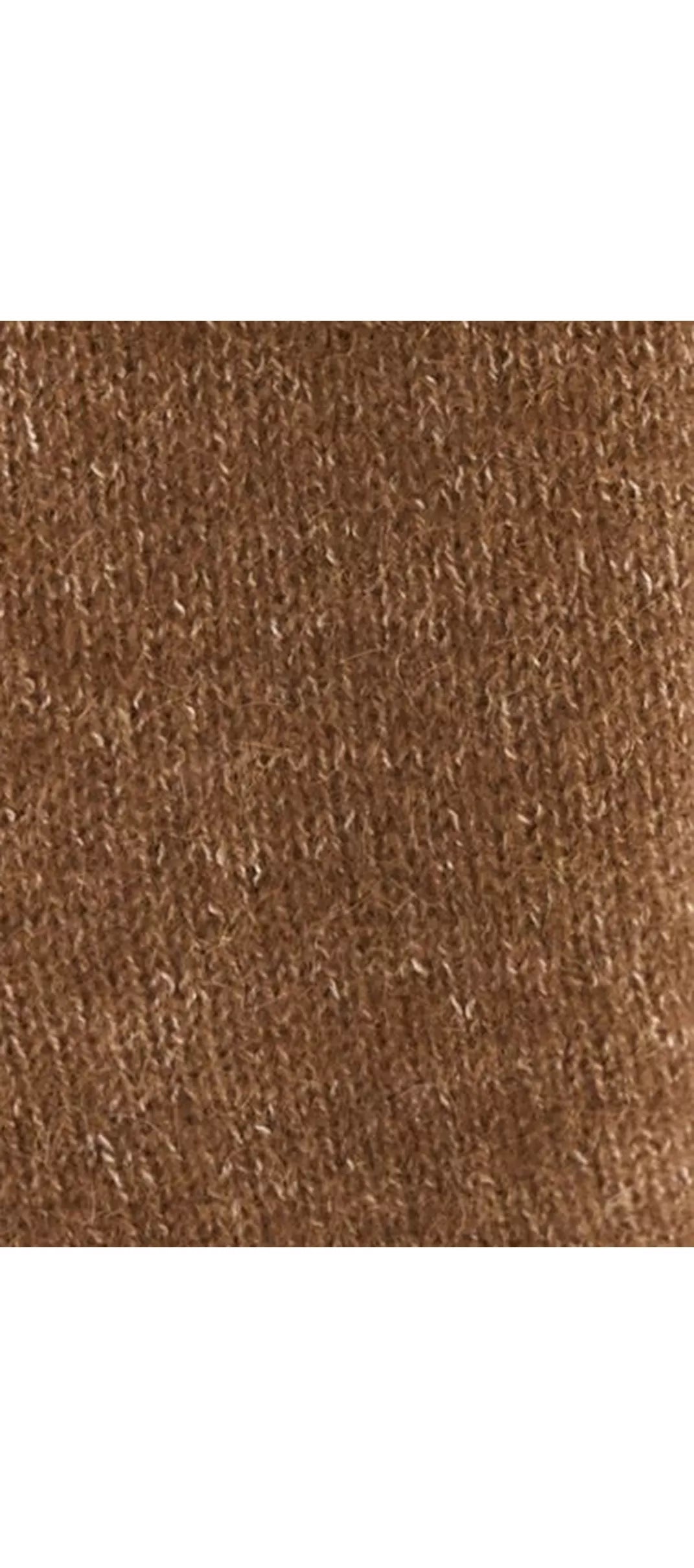 John Lewis Fluffy Travel Wrap - McGrocer