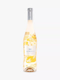 Minuty M Limited Edition Cotes Du Provence, 75cl - McGrocer