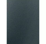 Maxi-Cosi Emerald 360 S i-Size Car Seat - McGrocer