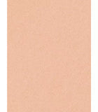 BY TERRY Brightening CC Foundation - McGrocer