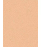 BY TERRY Brightening CC Foundation - McGrocer