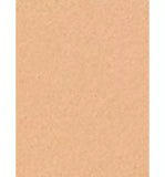 BY TERRY Brightening CC Foundation - McGrocer