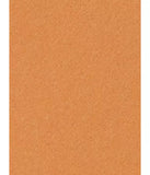 BY TERRY Brightening CC Foundation - McGrocer