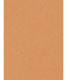 BY TERRY Brightening CC Foundation - McGrocer