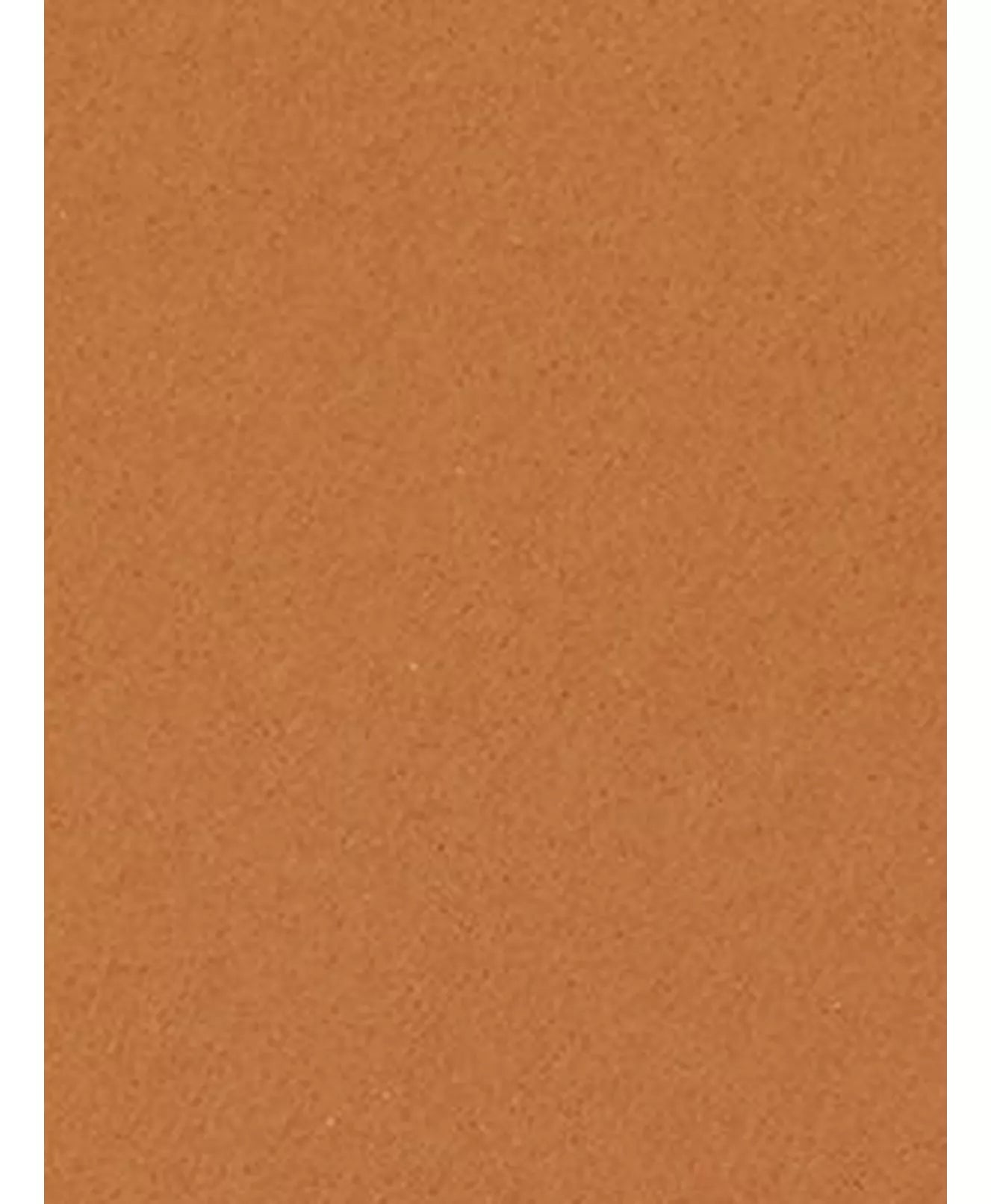 BY TERRY Brightening CC Foundation - McGrocer