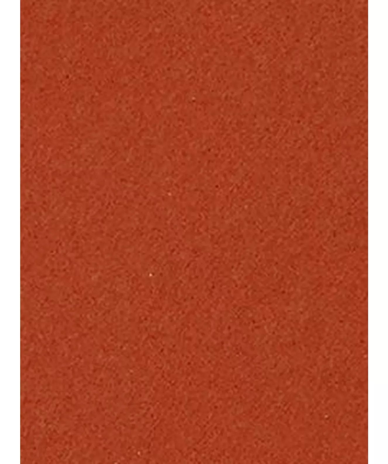 BY TERRY Brightening CC Foundation - McGrocer