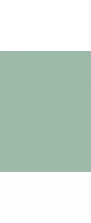 Done by Deer Croco Placemat - McGrocer