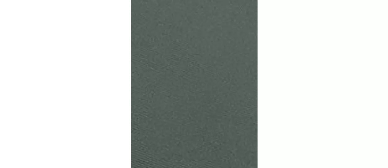 Joolz Geo3 Extra Seat - McGrocer