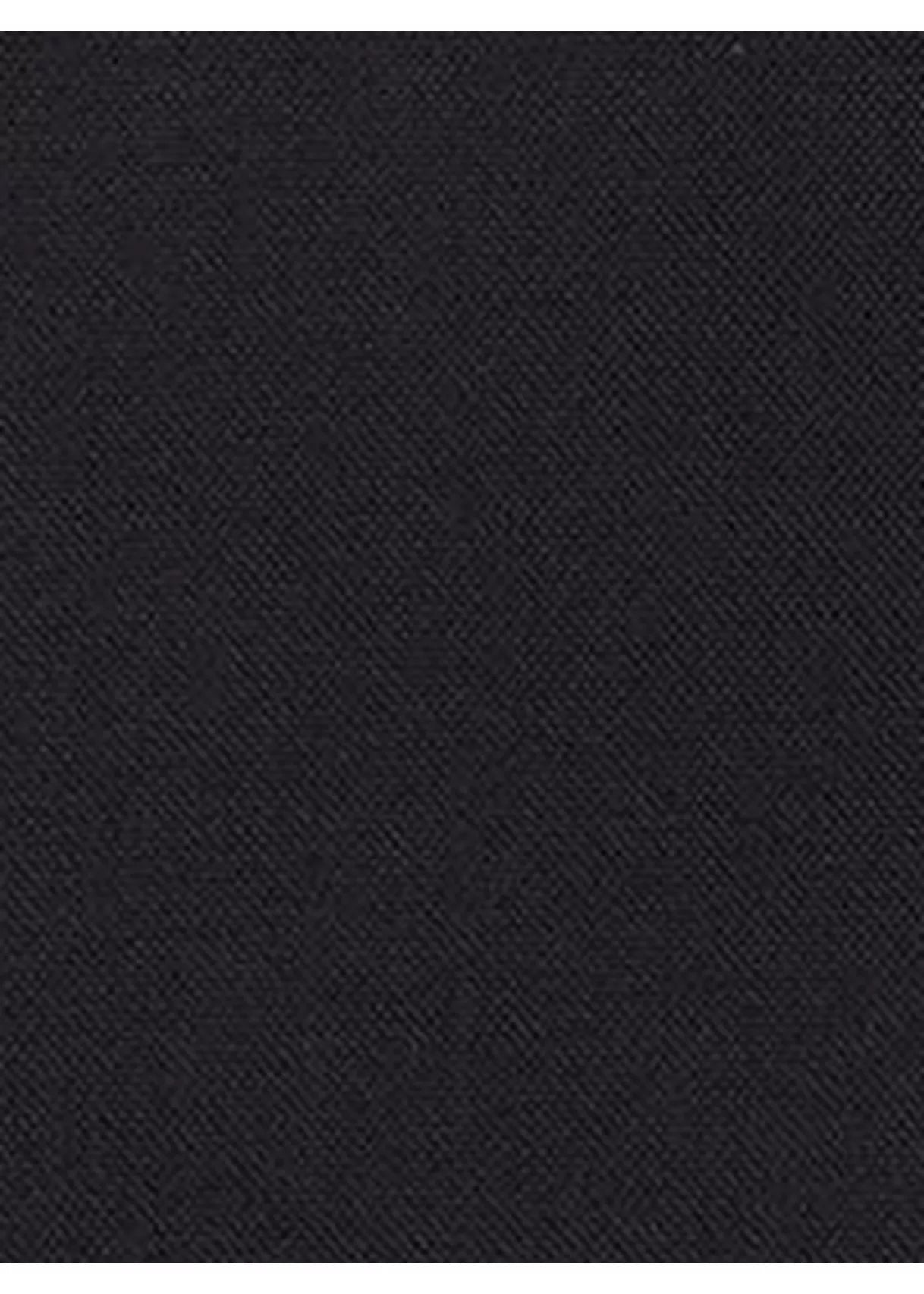 Joolz Footmuff - McGrocer