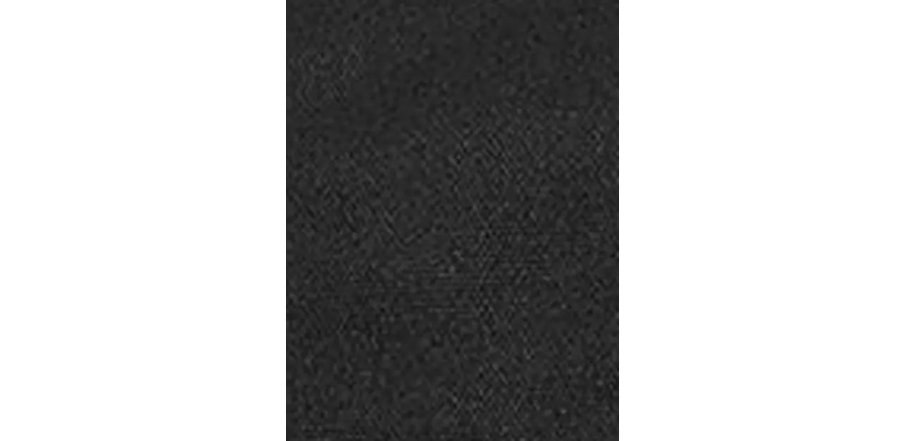 Joolz Geo3 Complete Pushchair - McGrocer