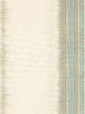 Harlequin Distinct Wallpaper Murmuration Hrwt113104