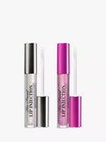 Too Faced Lip Injection Maximum Plump Lip Gloss Duo - McGrocer
