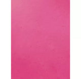 Clarins Lip Oil Balm