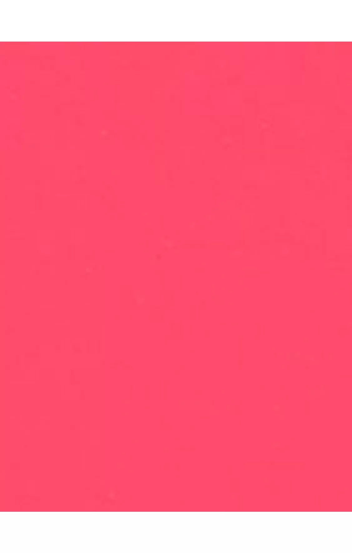 Charlotte Tilbury Beautiful Skin Island Glow Lip & Cheek - McGrocer