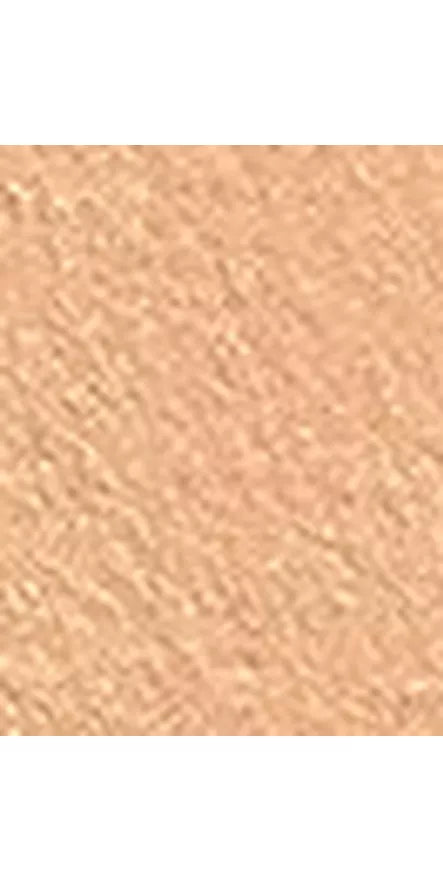 Charlotte Tilbury Unreal Skin Foundation Stick - McGrocer