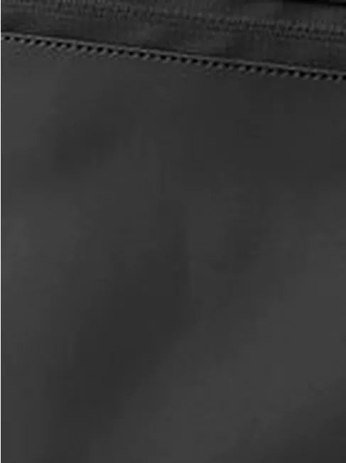 Done by Deer Changing Backpack - McGrocer