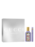 Gucci Flora Gorgeous Magnolia Eau de Parfum 50ml Fragrance Gift Set