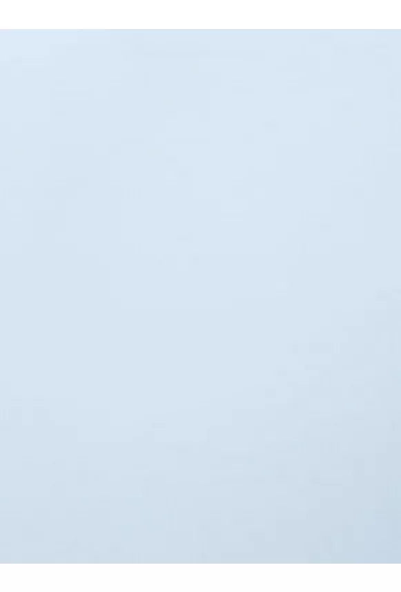 Smeg DCF02 Drip Filter Coffee Machine - McGrocer