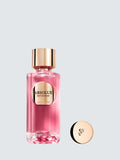 Lancome Absolue Les Parfums Hot As Rose Eau De Parfum 100Ml