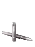 PARKER IM Writing Rituals Ballpoint Pen - McGrocer