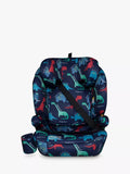 Cosatto Ninja 2 i-Size Car Seat, D Is For Dino - McGrocer