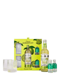 Fever-Tree Margarita Cocktail Set, 50cl - McGrocer