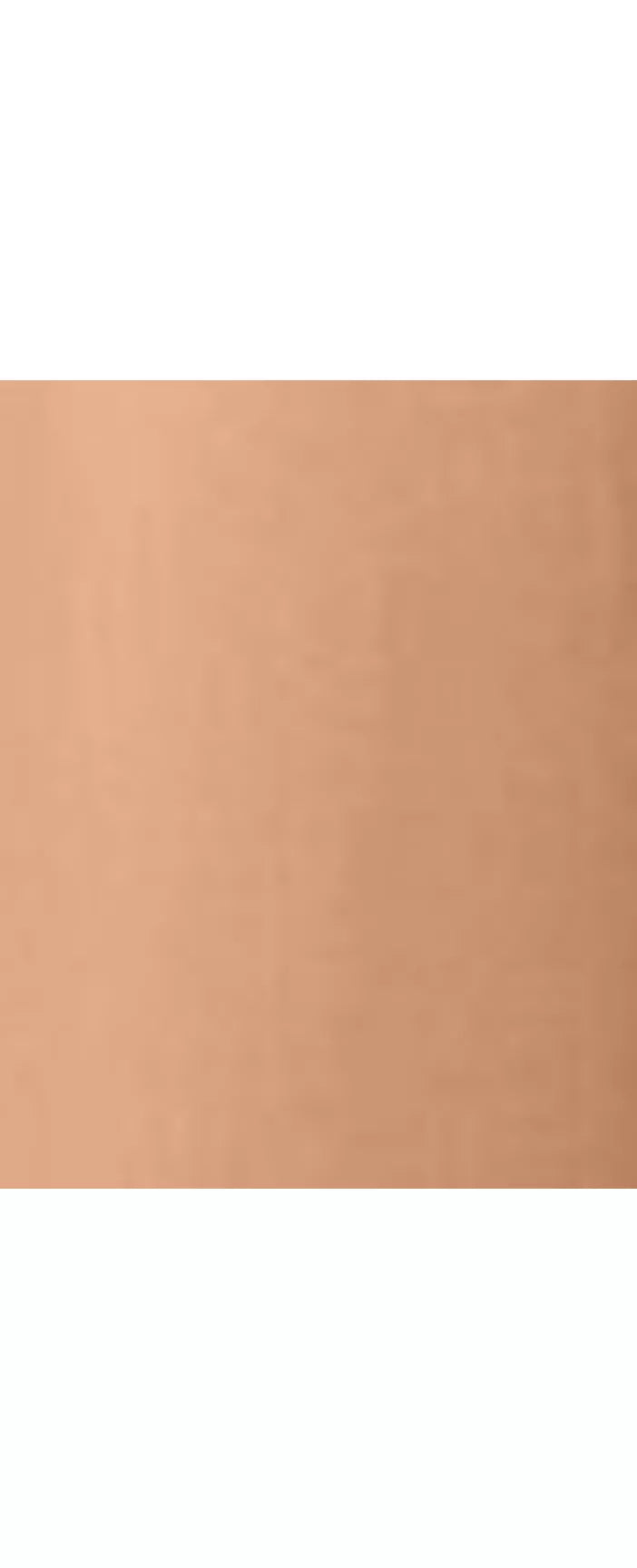 Tom Dixon Bell Portable Table Lamp - McGrocer