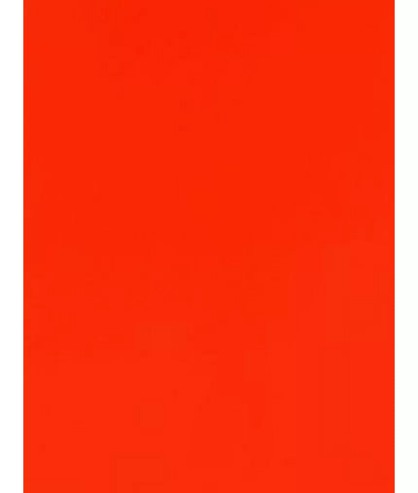 Tom Dixon Bell Portable Table Lamp - McGrocer